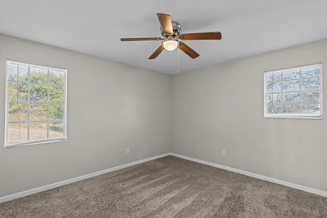 $1,600 | 2519 Weldon Drive, Augusta, GA 30906