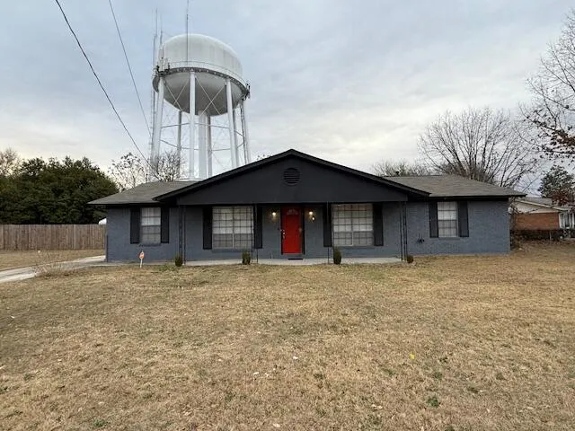 $1,600 | 2519 Weldon Drive, Augusta, GA 30906