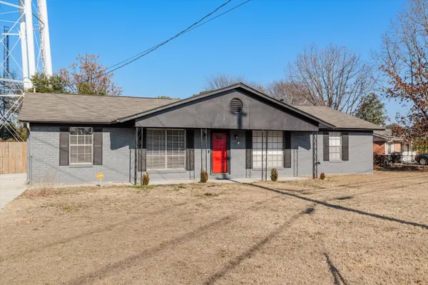 $1,600 | 2519 Weldon Drive, Augusta, GA 30906