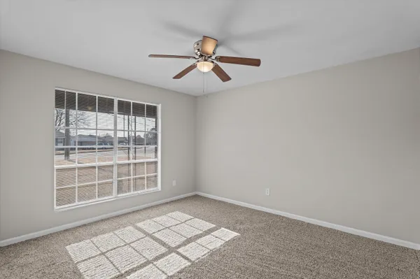 $1,600 | 2519 Weldon Drive, Augusta, GA 30906