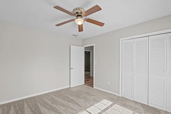 $1,600 | 2519 Weldon Drive, Augusta, GA 30906