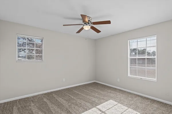 $1,600 | 2519 Weldon Drive, Augusta, GA 30906