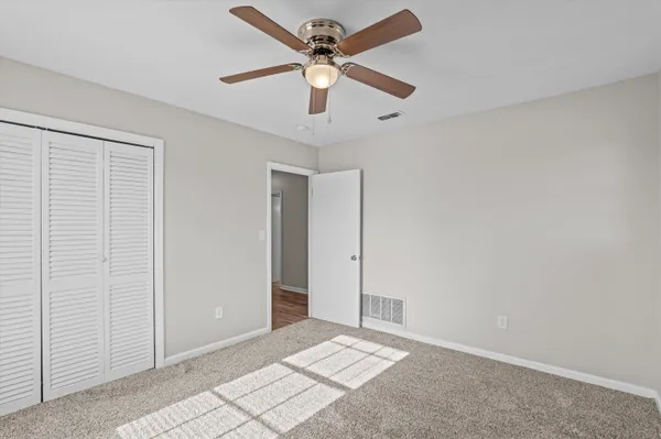 $1,600 | 2519 Weldon Drive, Augusta, GA 30906