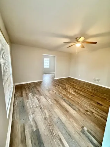 $1,600 | 2519 Weldon Drive, Augusta, GA 30906