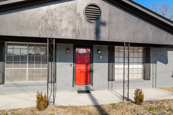 $1,600 | 2519 Weldon Drive, Augusta, GA 30906