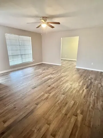 $1,600 | 2519 Weldon Drive, Augusta, GA 30906