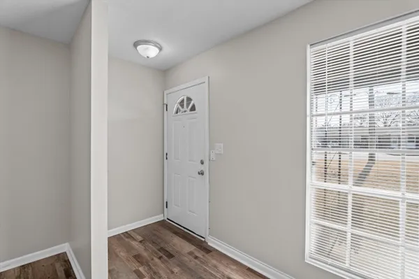 $1,600 | 2519 Weldon Drive, Augusta, GA 30906