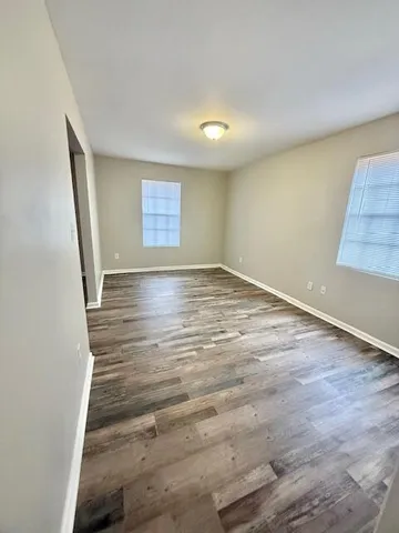 $1,600 | 2519 Weldon Drive, Augusta, GA 30906