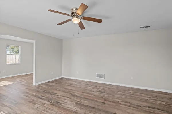 $1,600 | 2519 Weldon Drive, Augusta, GA 30906