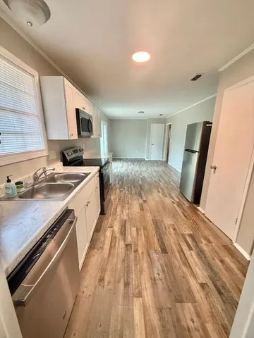 $1,600 | 2519 Weldon Drive, Augusta, GA 30906