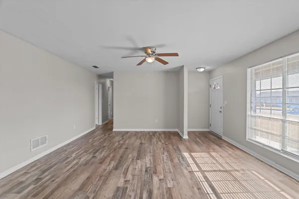 $1,600 | 2519 Weldon Drive, Augusta, GA 30906