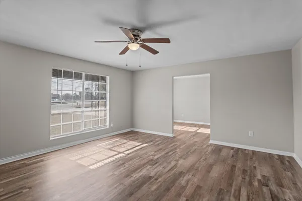 $1,600 | 2519 Weldon Drive, Augusta, GA 30906