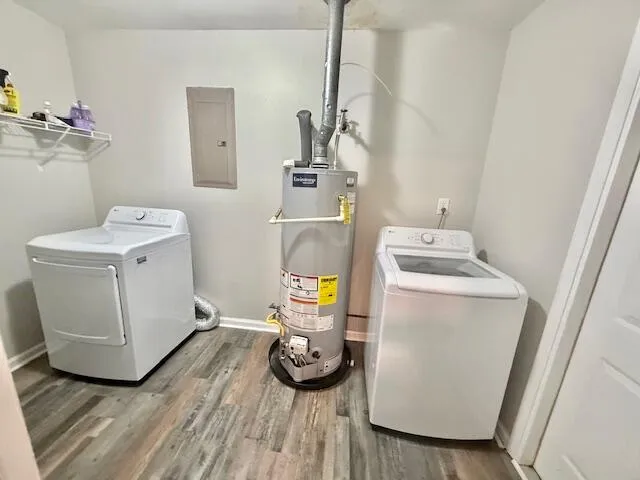 $1,600 | 2519 Weldon Drive, Augusta, GA 30906