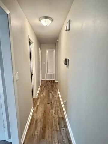 $1,600 | 2519 Weldon Drive, Augusta, GA 30906