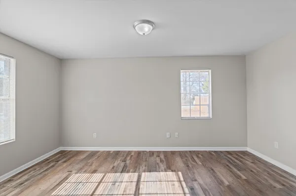 $1,600 | 2519 Weldon Drive, Augusta, GA 30906