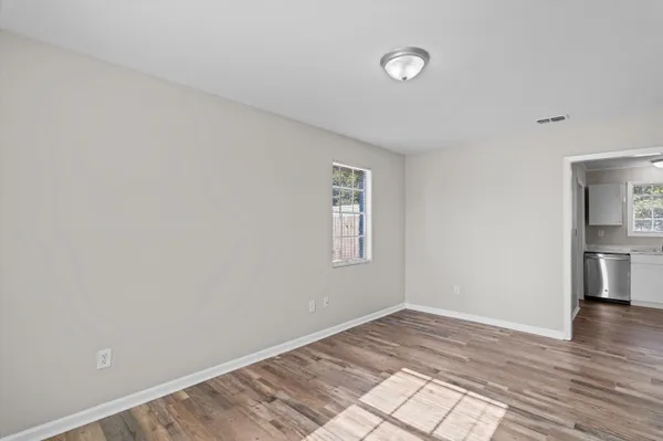 $1,600 | 2519 Weldon Drive, Augusta, GA 30906