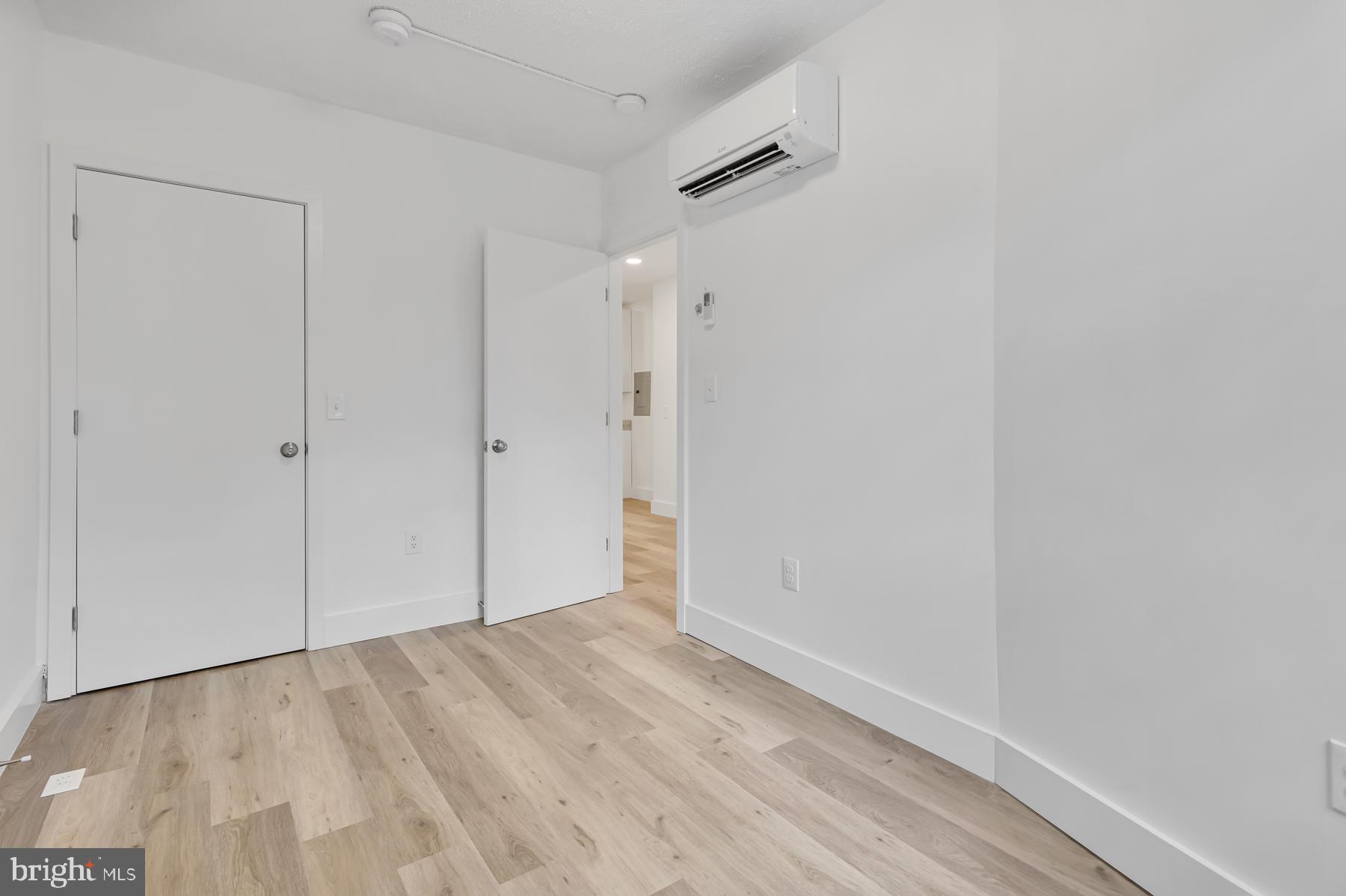 1353 Nicholson Street Northwest, Unit 4 Washington, DC 20011 - Photo 7 of 23