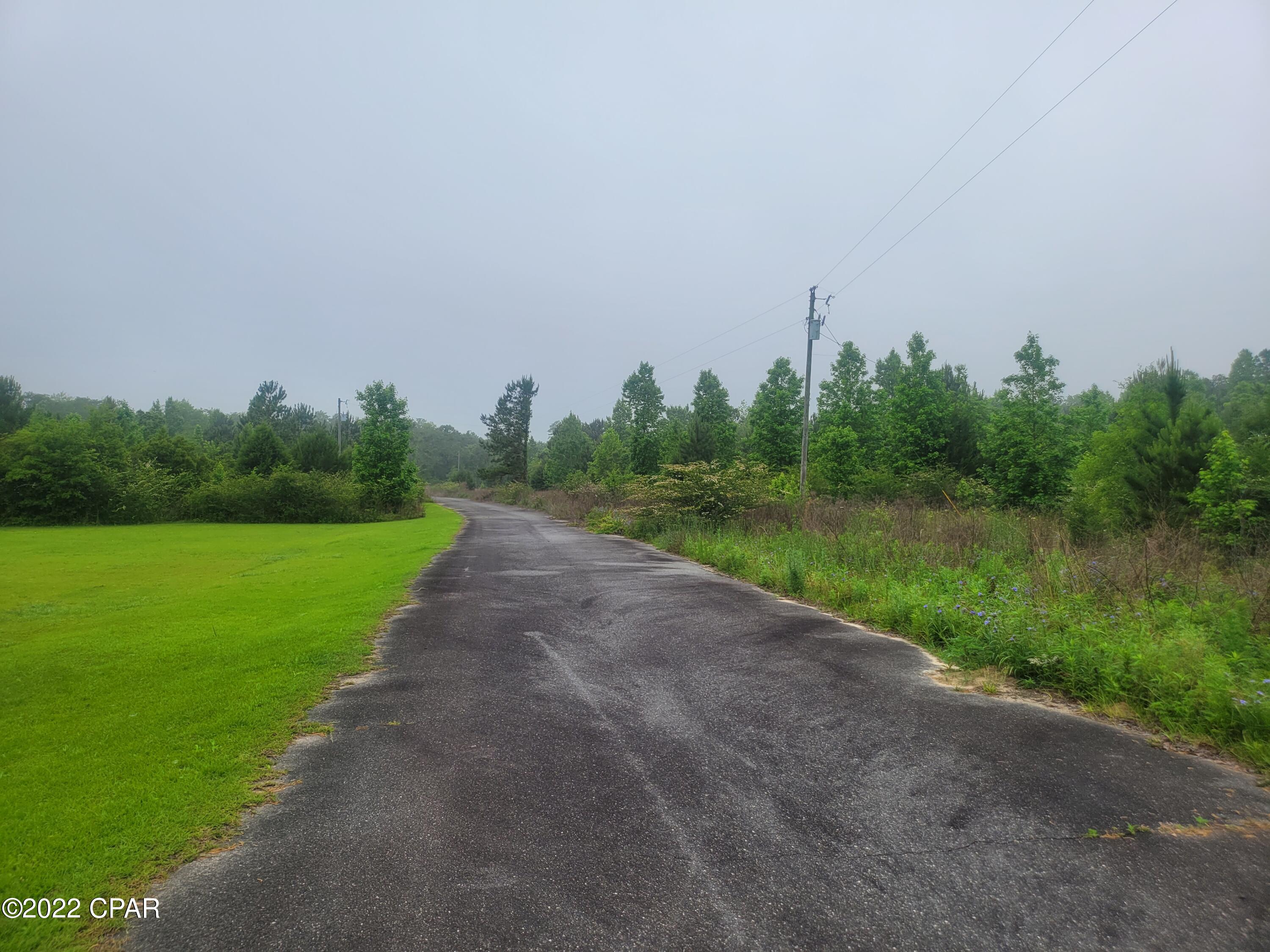 Lot 2 Shepp Drive Chipley, FL 32428 - Photo 1 of 1