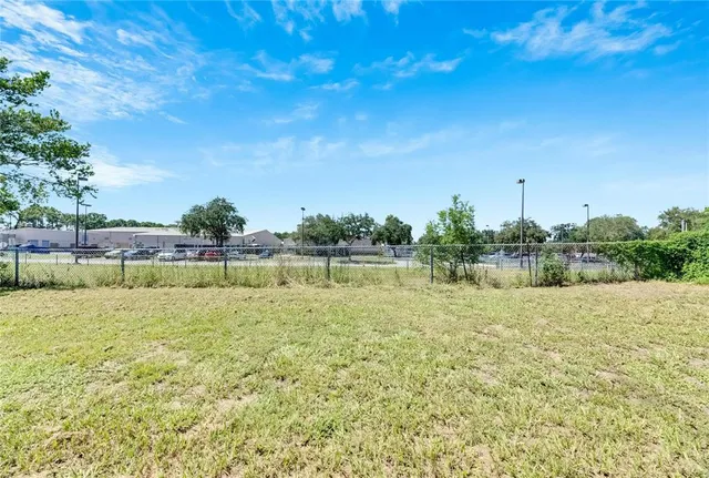 a view of a lake view