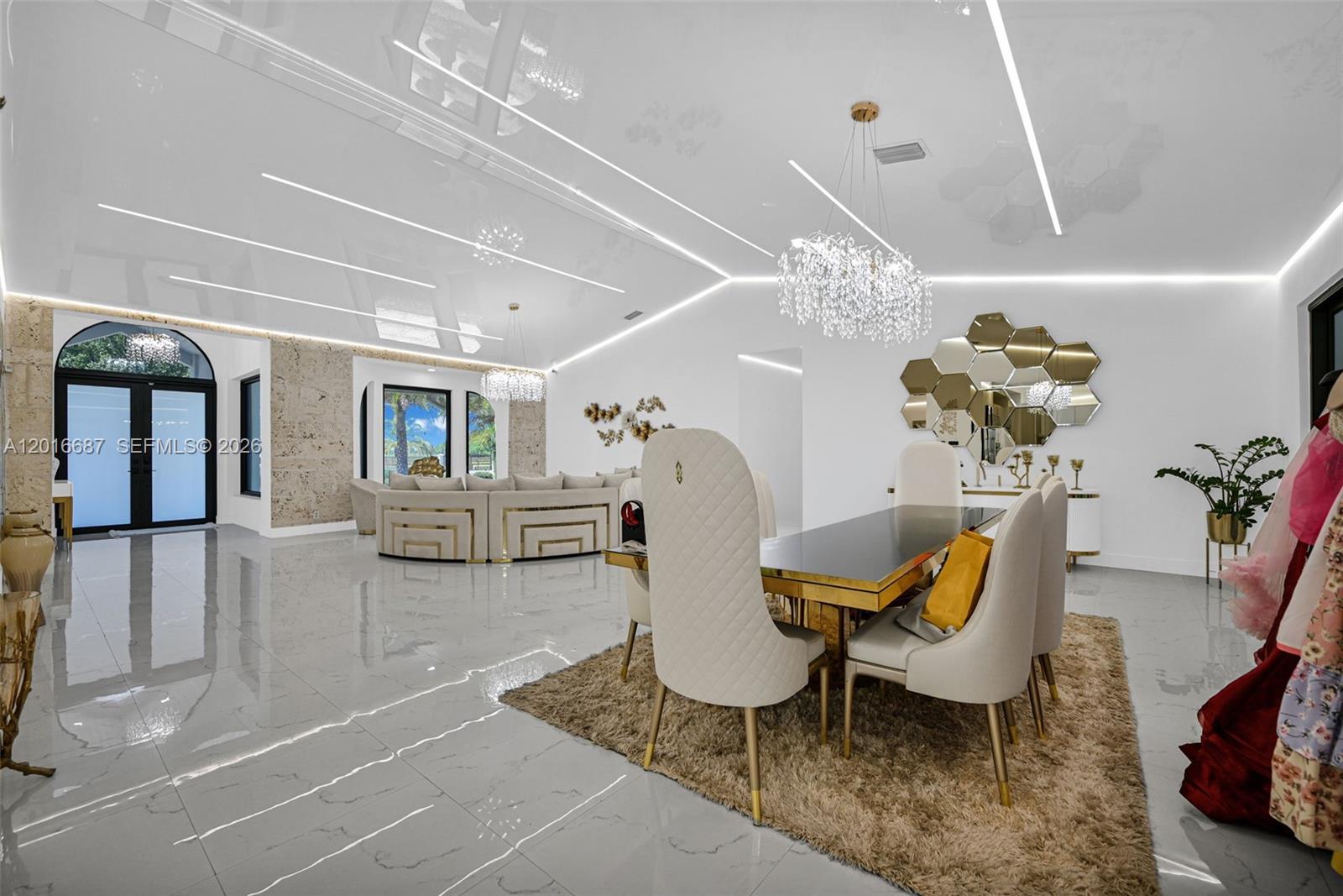 17795 Southwest 158th Street Miami, FL 33187 - Photo 93 of 105