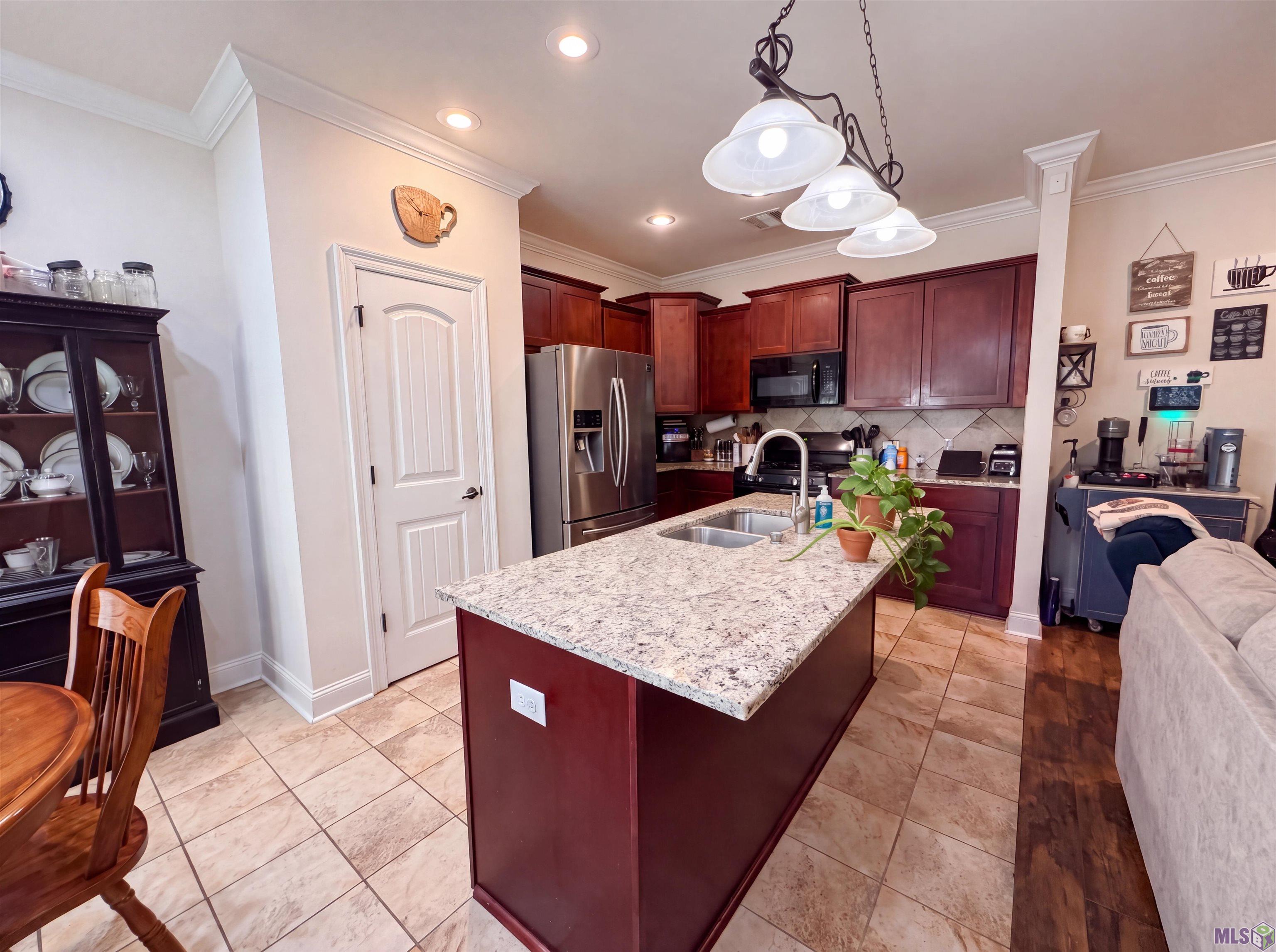 17675 Feather Ridge Drive Prairieville, LA 70769 - Photo 10 of 24 Gallery Image 10