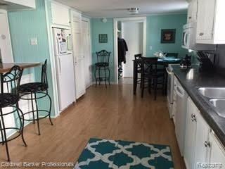 2226 Wiggins Road Fenton, MI 48430 - Photo 10 of 30 Gallery Image 10