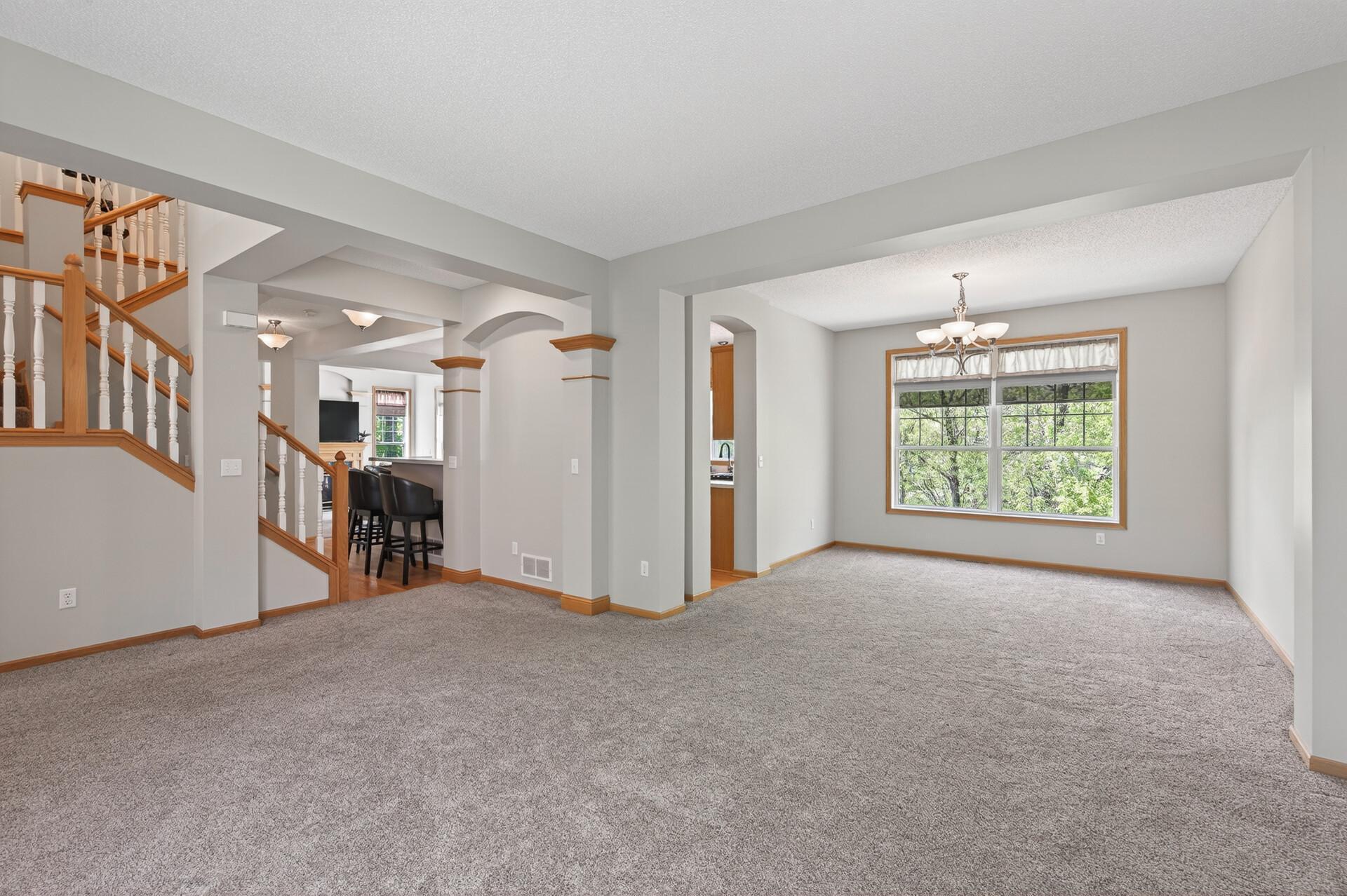 6341 Alwin Circle Mound, MN 55364 - Photo 12 of 67