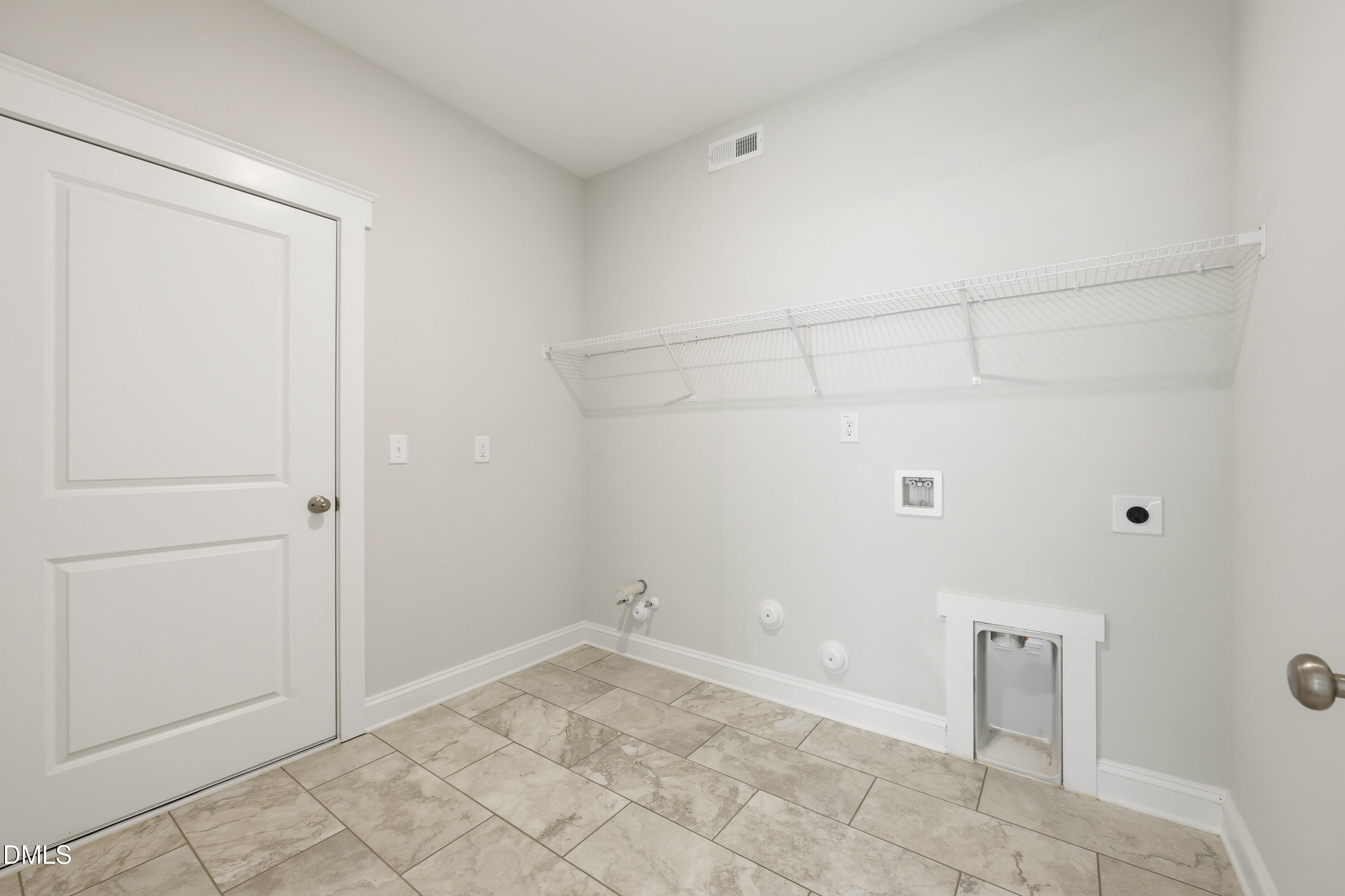 1990 Meadowview Drive Graham, NC 27253 - Photo 29 of 38 29-029