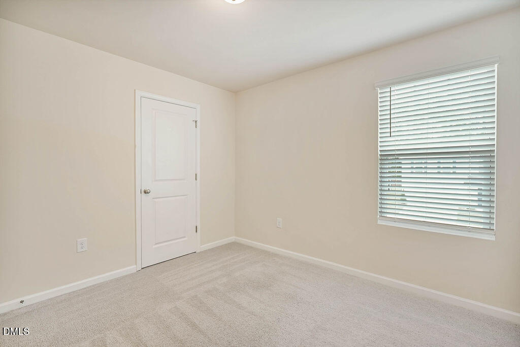 1521 Arapahoe Ridge Drive Raleigh, NC 27604 - Photo 23 of 43