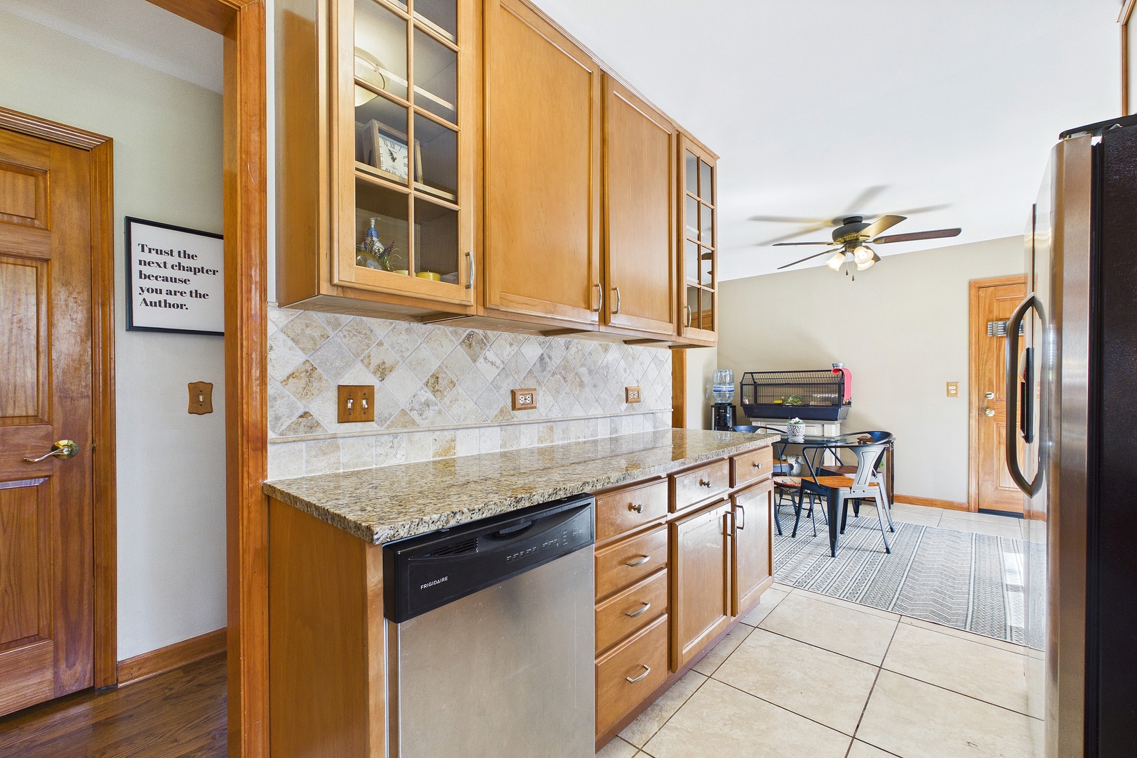 6911 State Park Road Spring Grove, IL 60081 - Photo 8 of 29