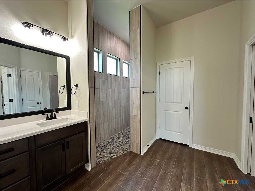 4417 Agave Trail Temple, TX 76502 - Photo 15 of 19
