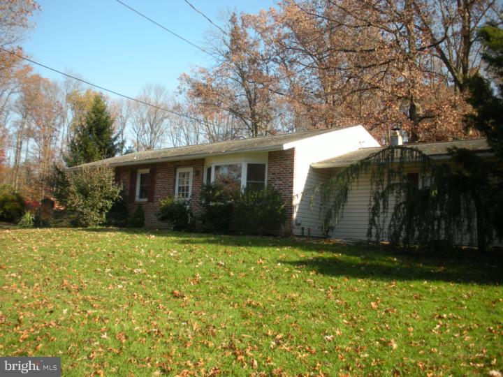103 Hendricks Road Perkiomenville, PA 18074 - Photo 1 of 13 Gallery Image 1