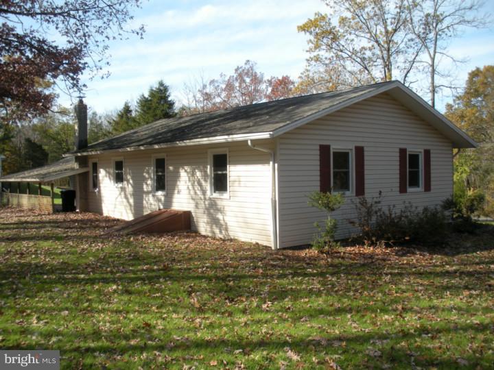 103 Hendricks Road Perkiomenville, PA 18074 - Photo 13 of 13 Gallery Image 13