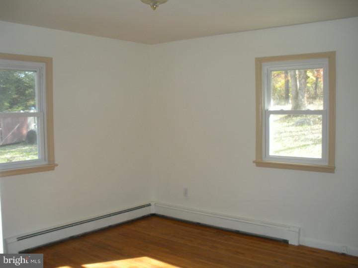 103 Hendricks Road Perkiomenville, PA 18074 - Photo 6 of 13 Gallery Image 6