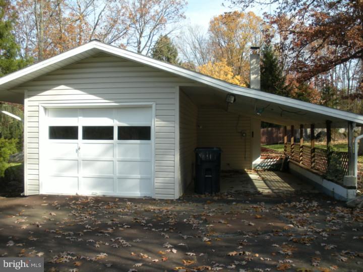 103 Hendricks Road Perkiomenville, PA 18074 - Photo 10 of 13 Gallery Image 10