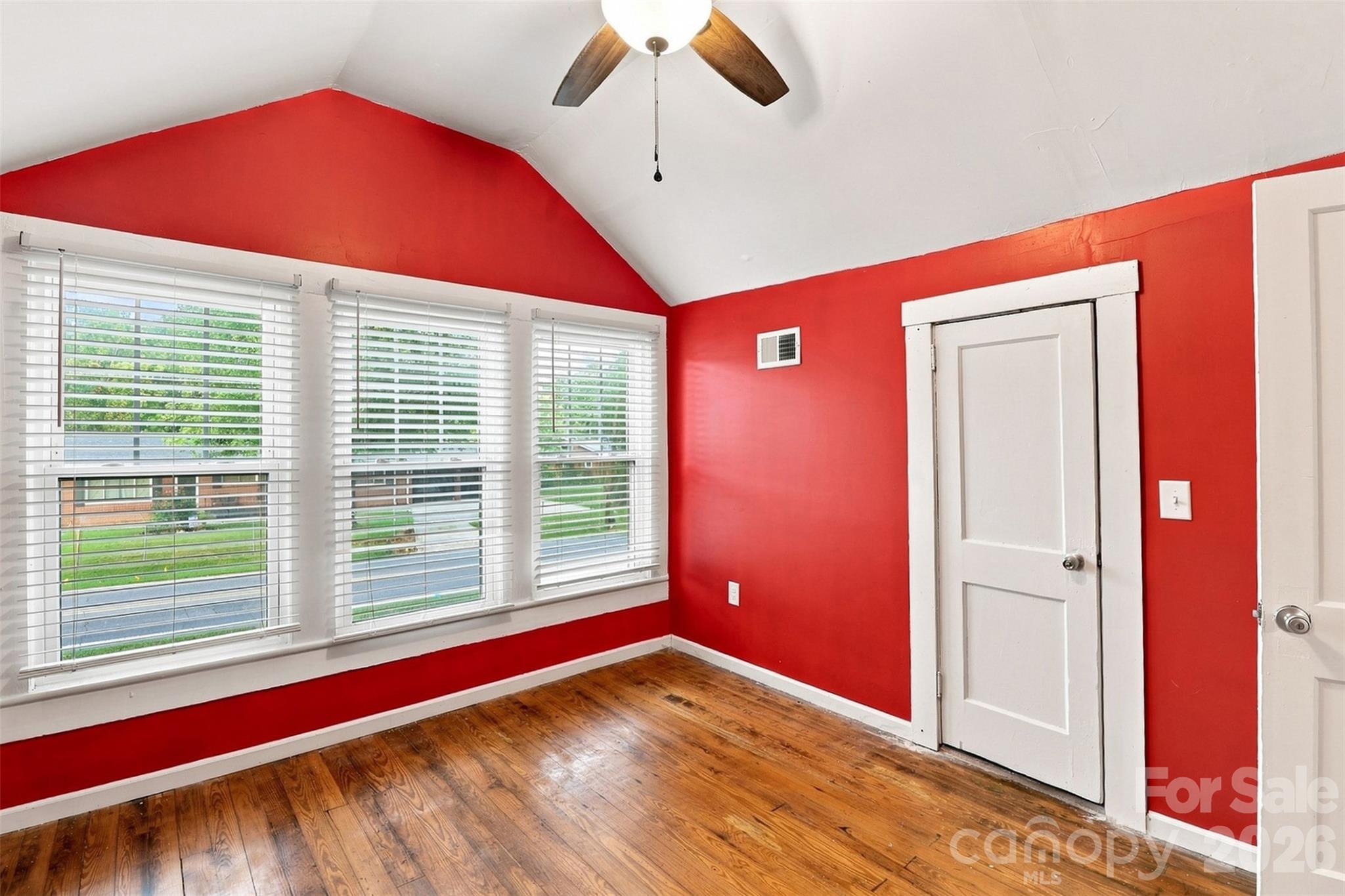 503 Shearers Road Mooresville, NC 28115 - Photo 17 of 26 Gallery Image 17