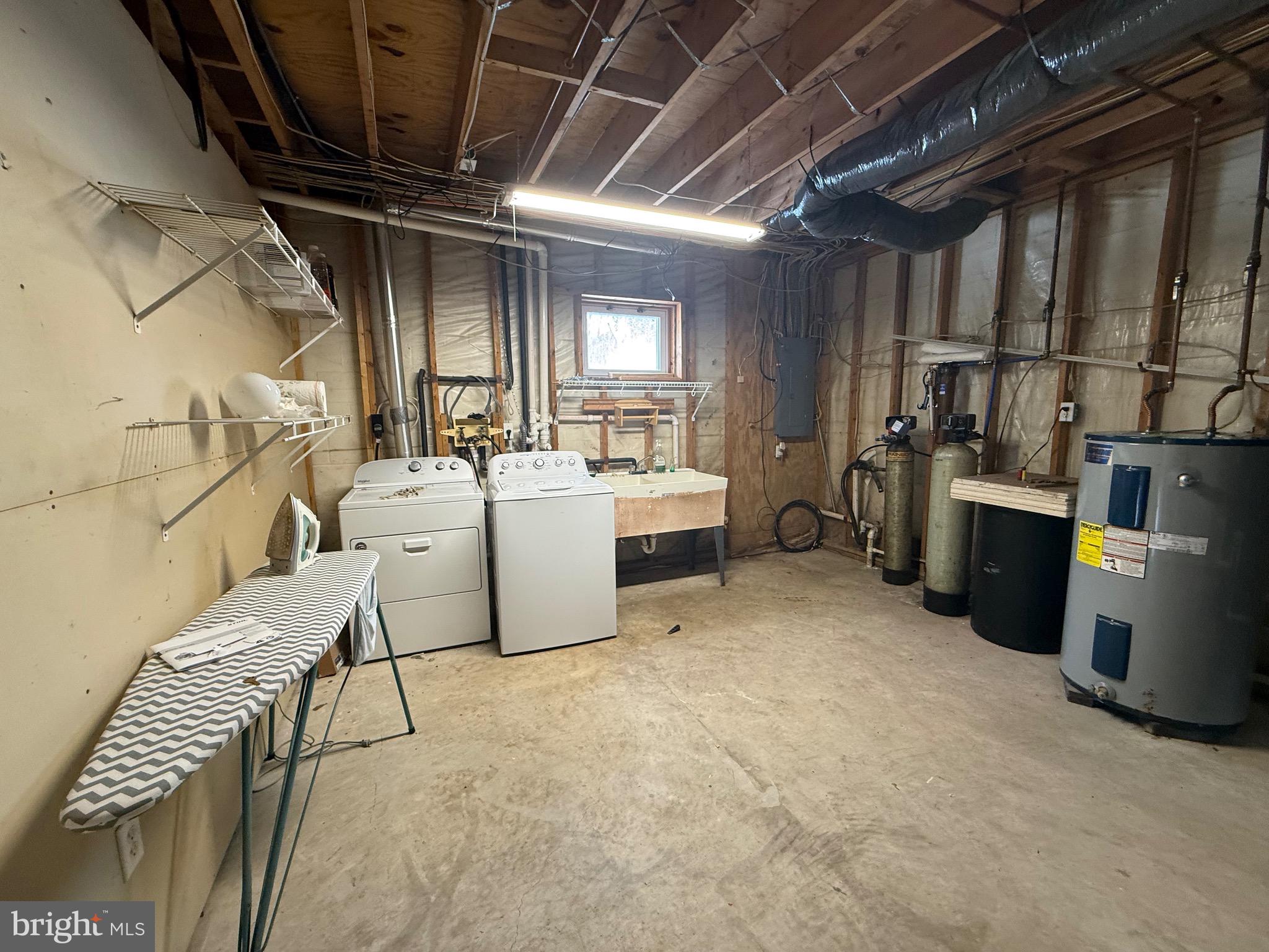 4776 Mcalevys Fort Road Petersburg, PA 16669 - Photo 63 of 83