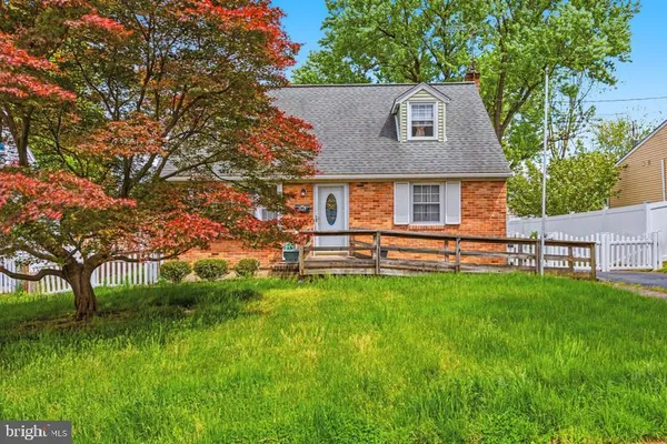 $399,900 | 6231 Groveland Road, Linthicum Heights, MD 21090