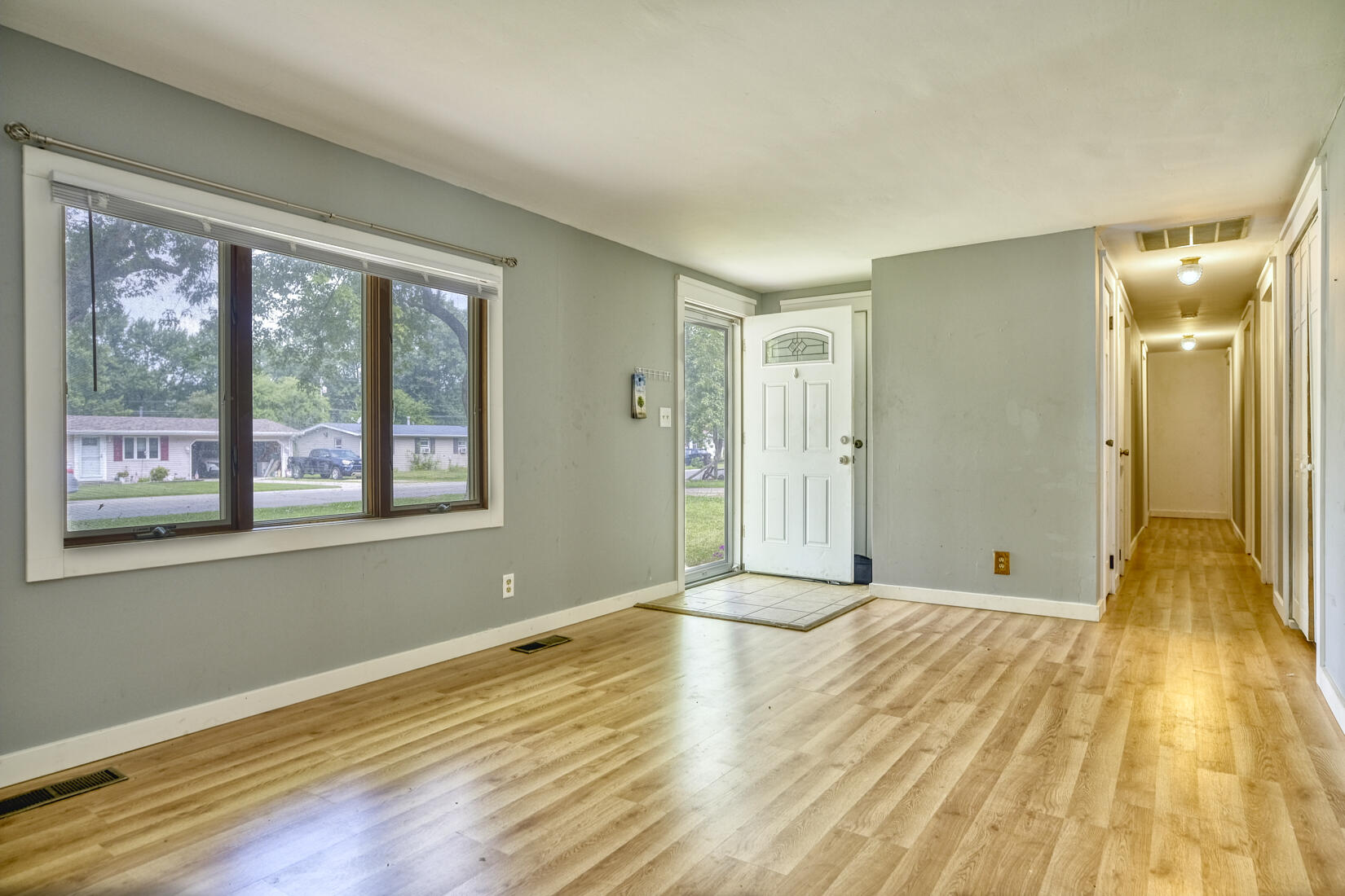 9713 North 490 East Demotte, IN 46310 - Photo 5 of 24 1650x1100