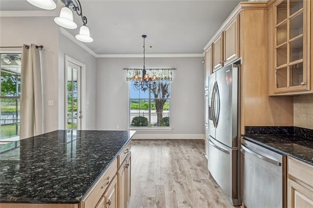 258 Nicklaus Drive Slidell, LA 70458 - Photo 11 of 29 Gallery Image 11