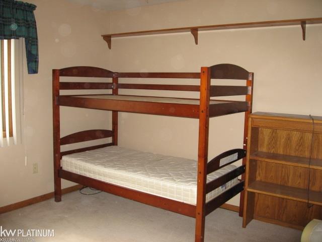 53497 Jewell Road Utica, MI 48315 - Photo 36 of 38 31317922-43.JPG