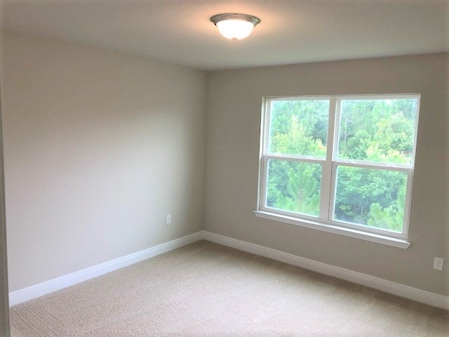 23958 Cottage Loop Orange Beach, AL 36561 - Photo 15 of 28 Bedroom 2