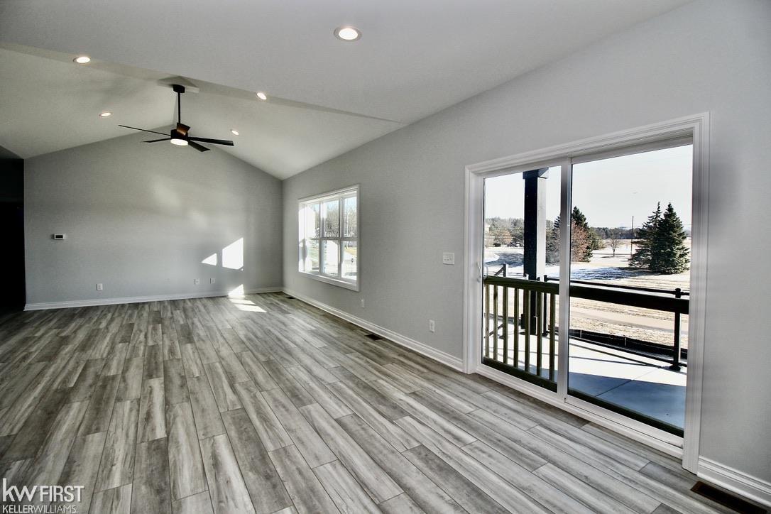 5382 Spring Meadows Way, Unit 53 Linden, MI 48451 - Photo 15 of 23