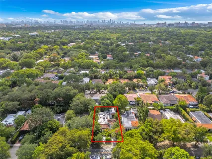 $1,600,000 | 1119 Lisbon Street, Coral Gables, FL 33134
