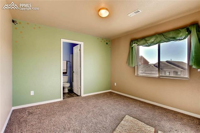 964 Diamond Rim Drive Colorado Springs, CO 80921 - Photo 19 of 27 Gallery Image 19