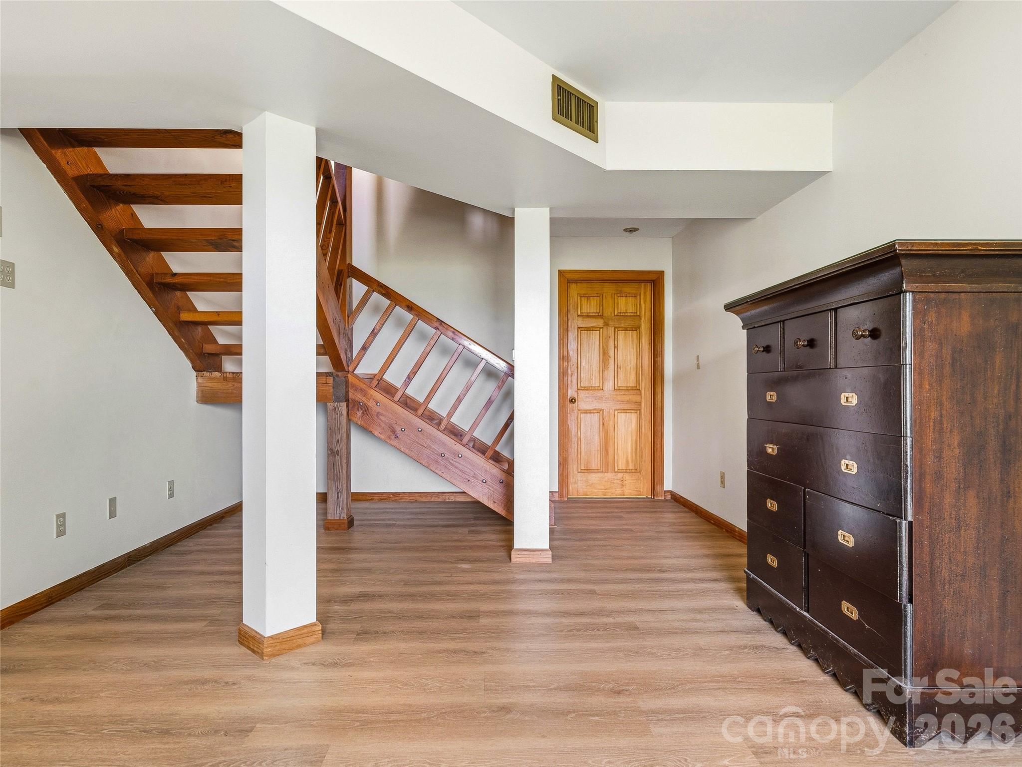 1856 Lickskillet Road Burnsville, NC 28714 - Photo 26 of 41