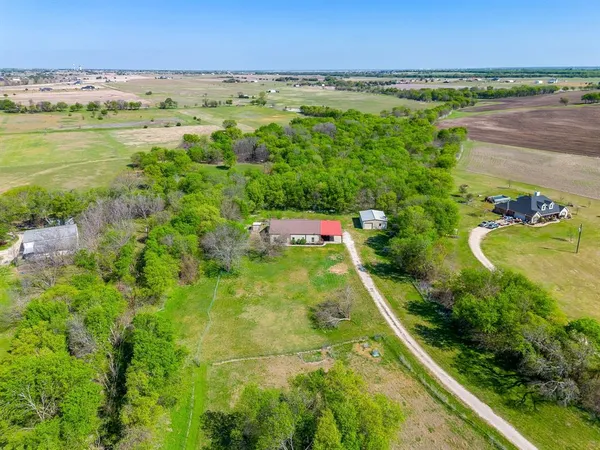 a view of an outdoor space and a lake view