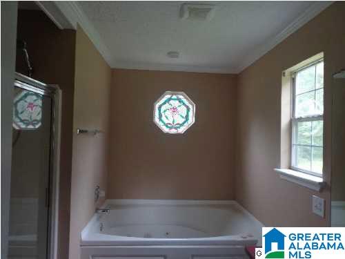 9746 McPherson Road Warrior, AL 35180 - Photo 20 of 32