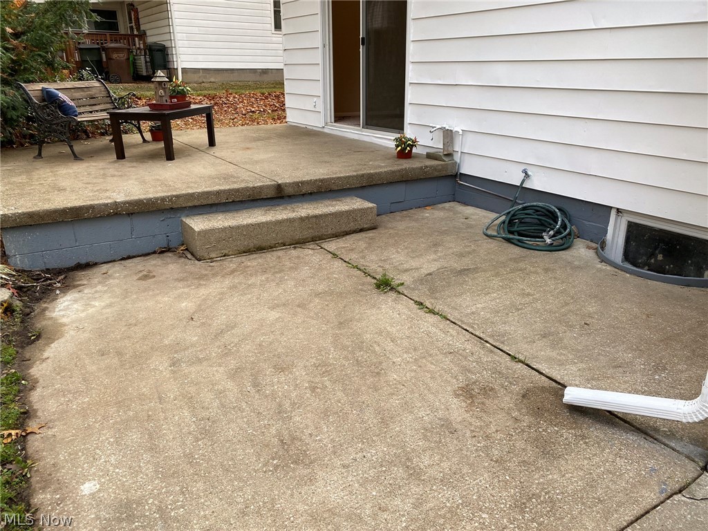 4139 Stow Road Stow, OH 44224 - Photo 30 of 35 Gallery Image 30