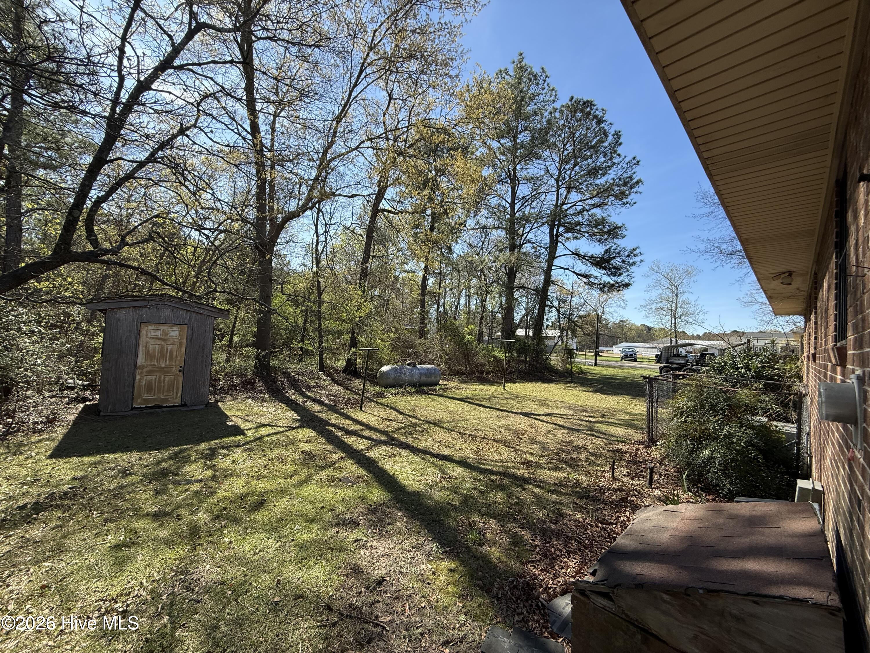 3273 Jim Sutton Road La Grange, NC 28551 - Photo 7 of 7 Photo Mar 17 2026, 11 06 11 AM